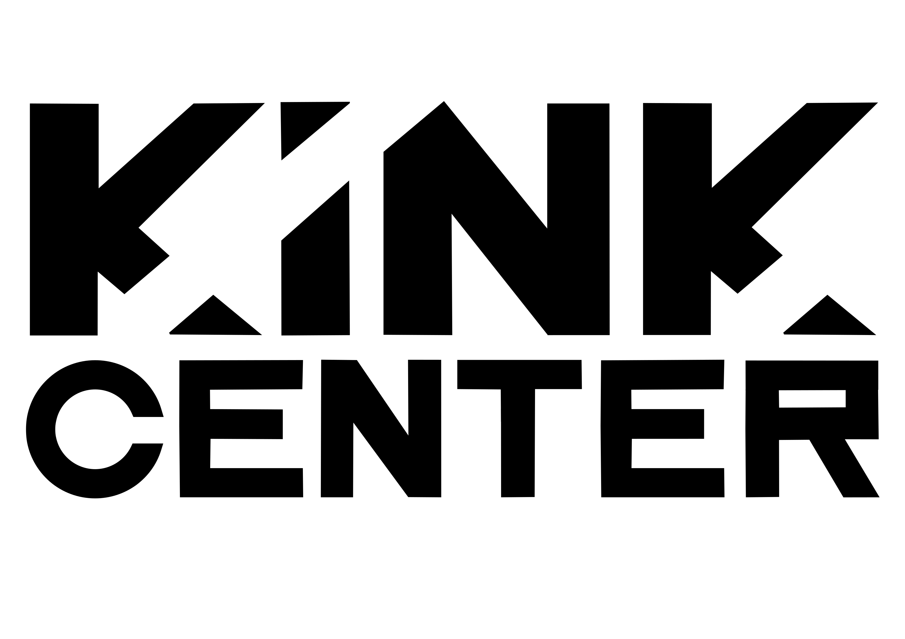 Kink Center